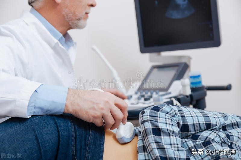 甲胎蛋白AFP意义,甲胎蛋白afp12.8