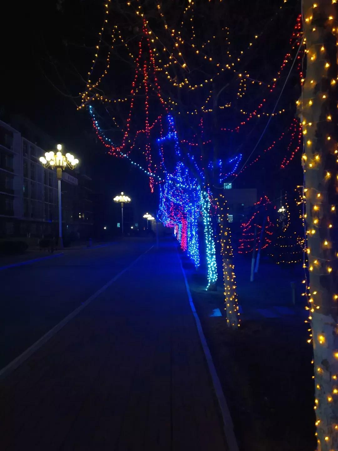 天津医科大学七所直属医院,天津医科大学独立学院是几本