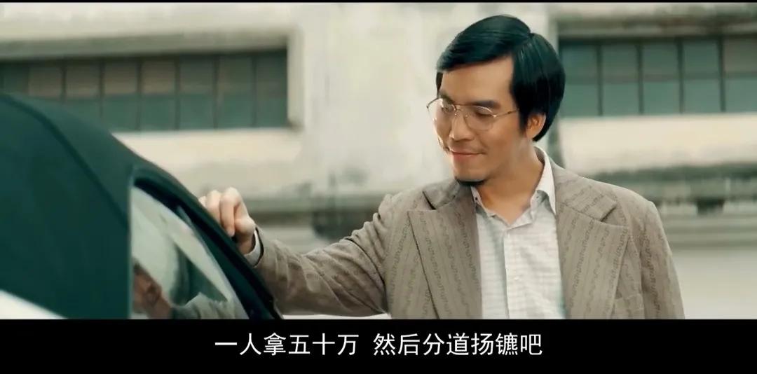 赵又廷泰国电视剧,泰国赵又廷电视剧