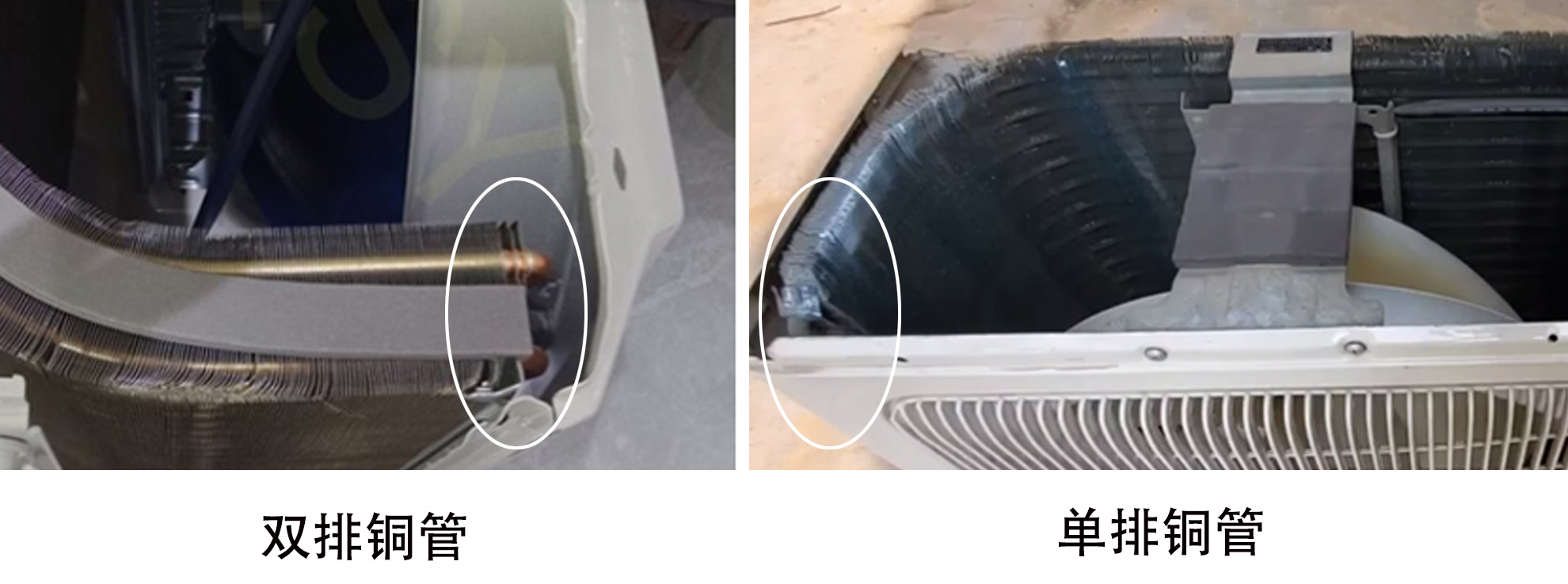 三种家电不值得买,五种小家电不宜买