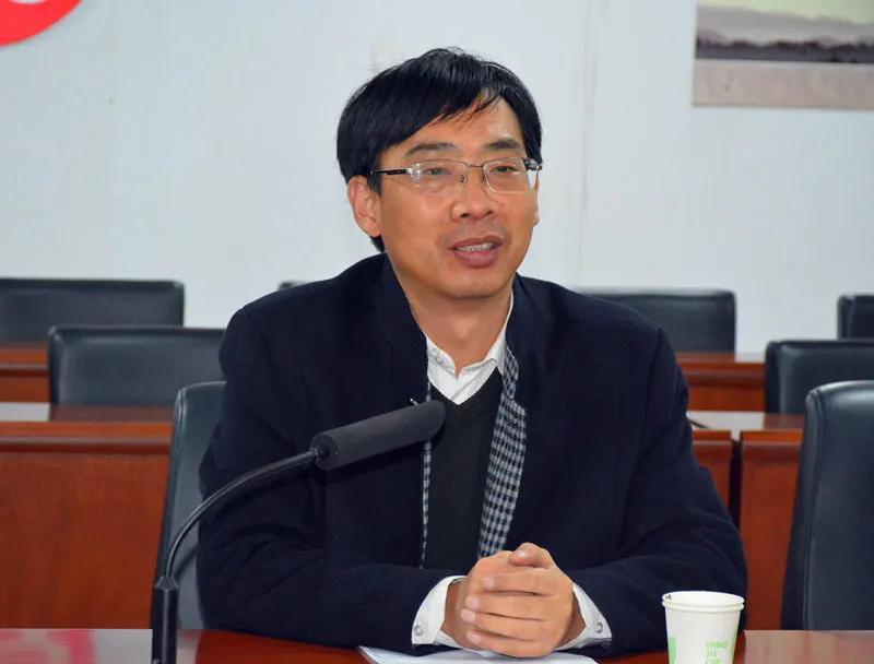 新视角邯郸,邯郸未来五年教育有何新变化