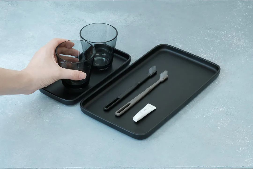 绿色设计就是环保设计,绿色设计理念