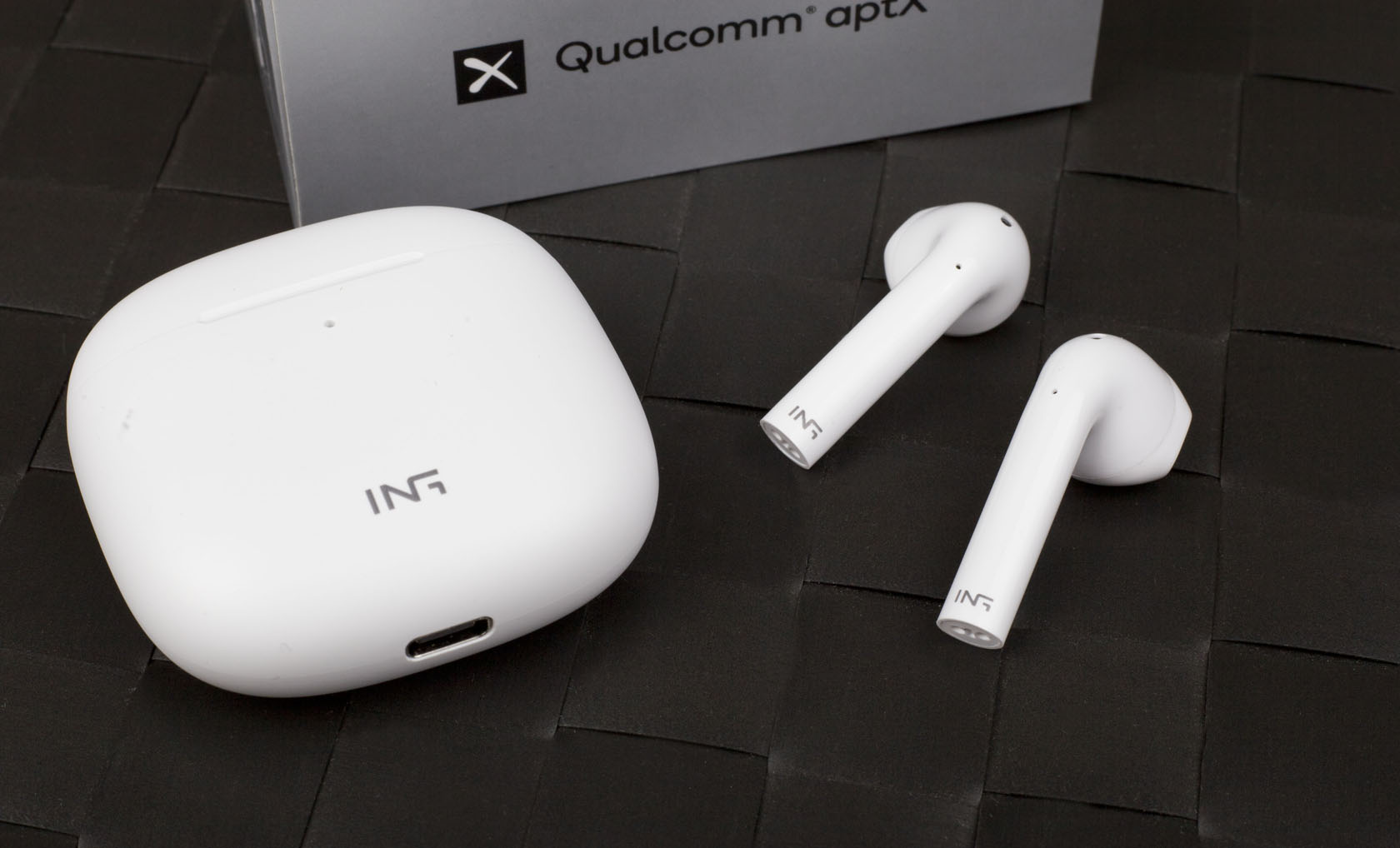 200不到的蓝牙耳机入耳式,200以内不漏音的蓝牙耳机