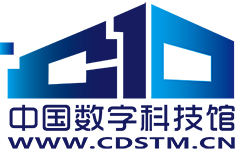 为什么哭过以后眼睛会干涩,为什么哭过之后眼睛又肿又痒