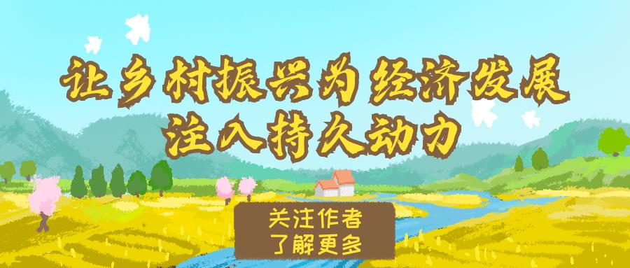 徐祥临：农村金融这块蛋糕，“蚂蚁们”碰不得最好也别去碰