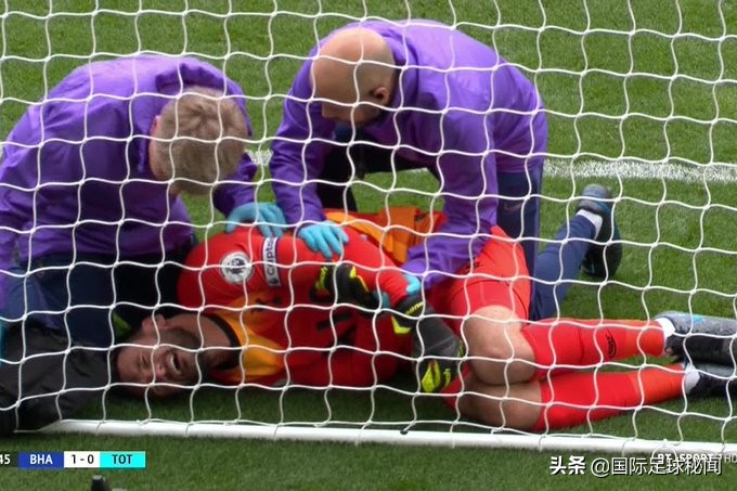 英超最惨惨案,英超史上最惨门神
