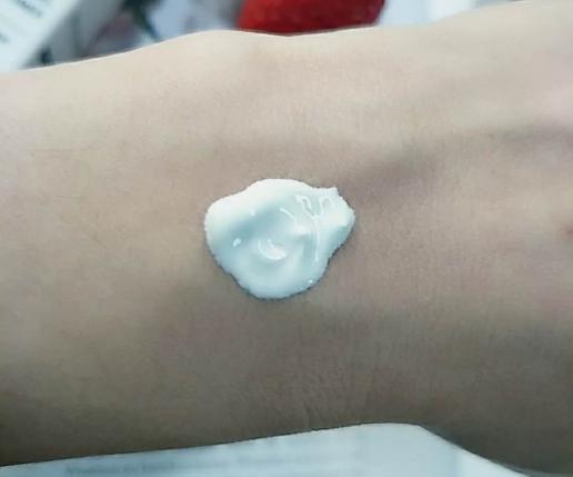 大学生简单化妆用什么化妆品好,寒假学化妆推荐平价化妆品