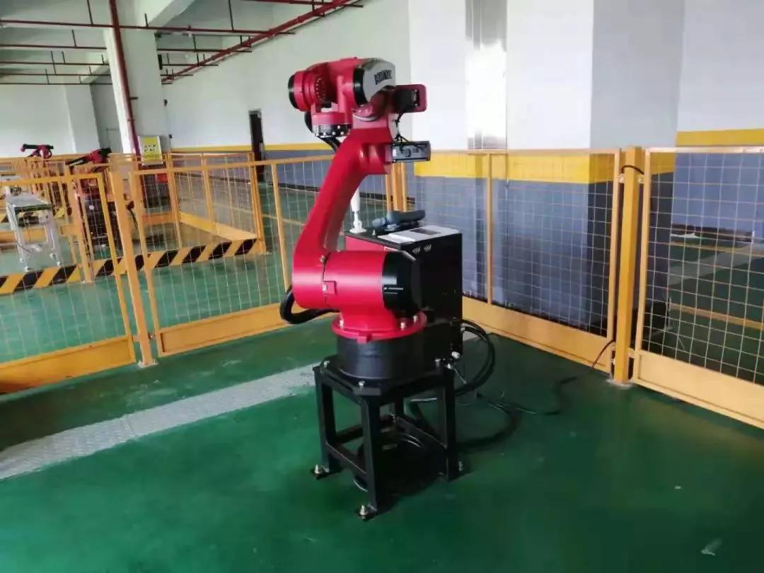 广东高新技术技工学校,广东环保技工学校是公办还是民办