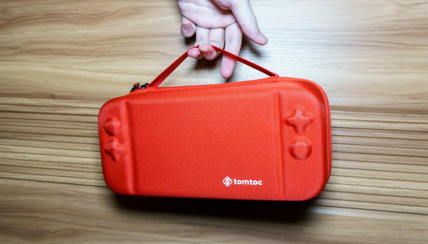 switch最实用的配件推荐,switch新手入坑必看指南