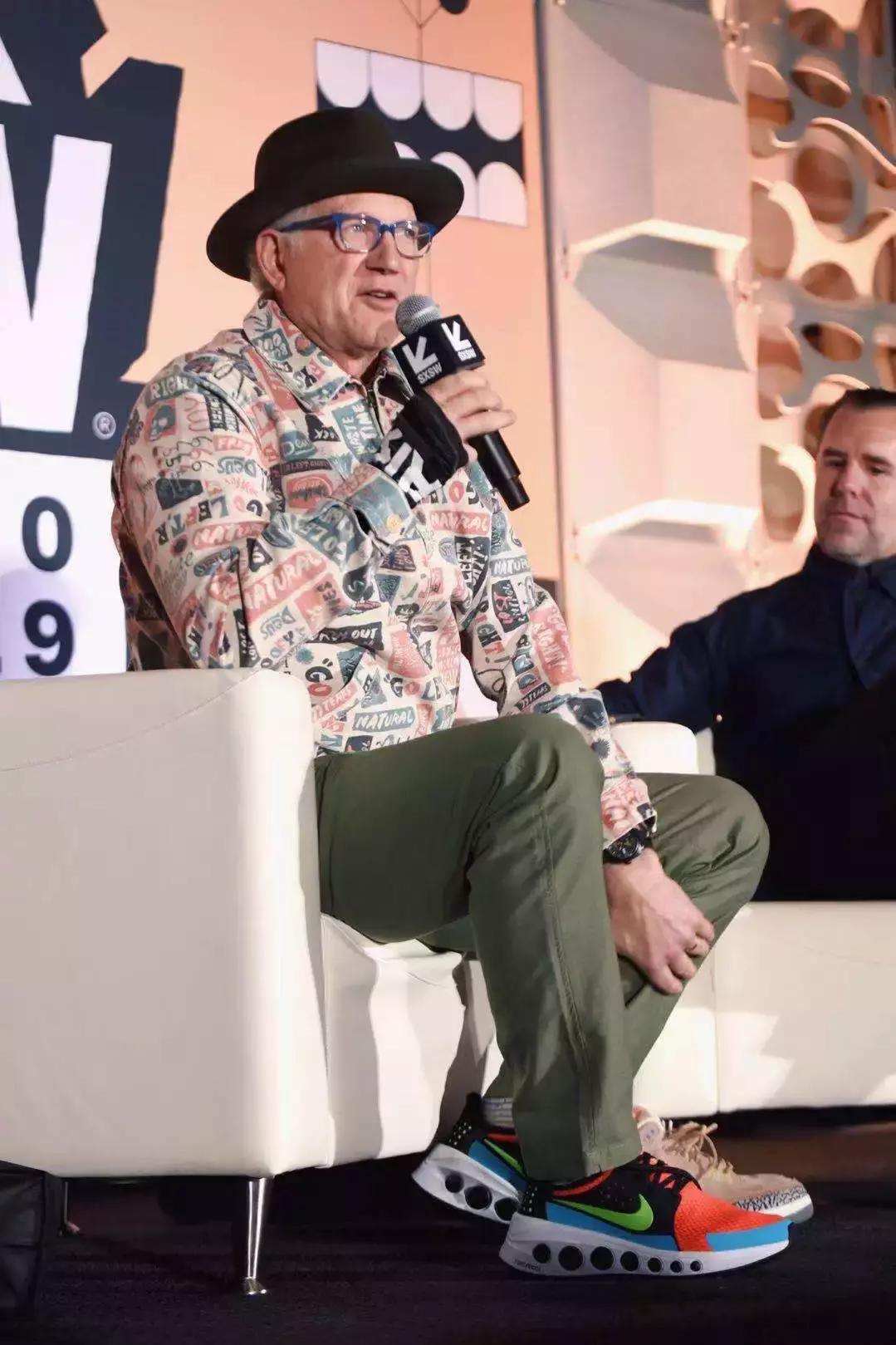 杜兰特遭遇左脚踝扭伤,杜兰特左脚脚踝扭伤最新伤情