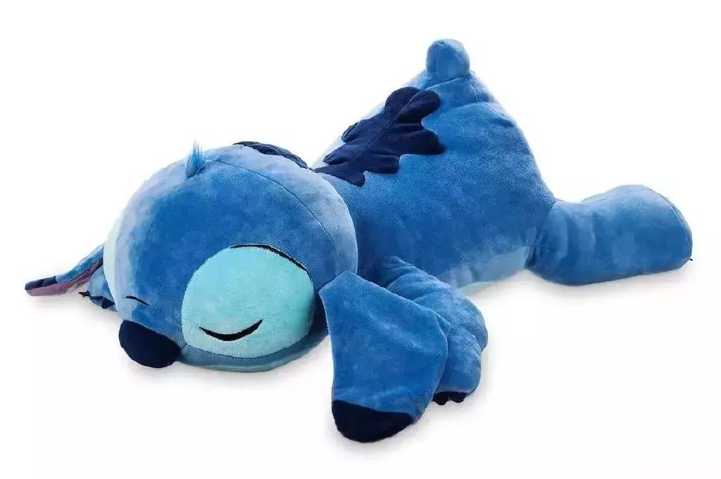 迪士尼简单又可爱图片,盘点迪士尼超萌周边