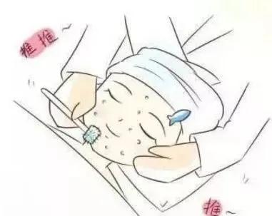 昕芙丽护肤品怎么样,昕芙丽是激素药吗