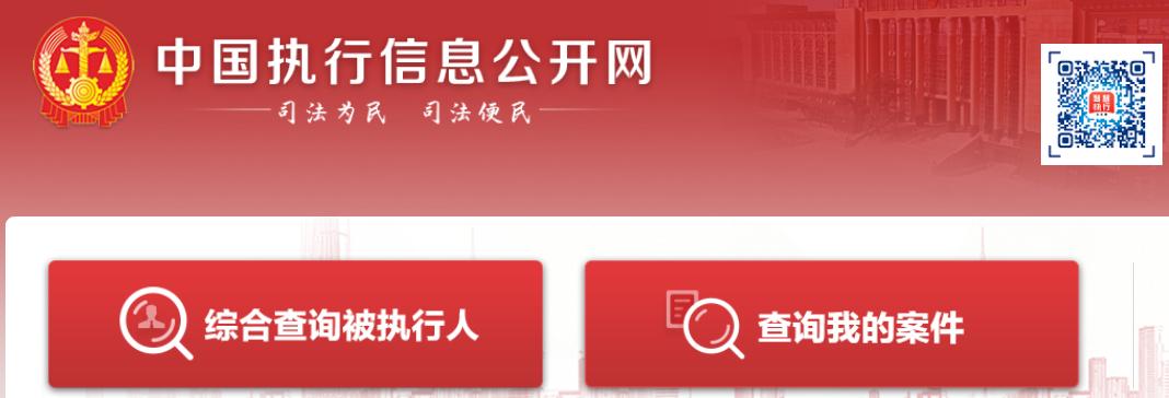 结婚防诈骗,结婚防尴尬神器