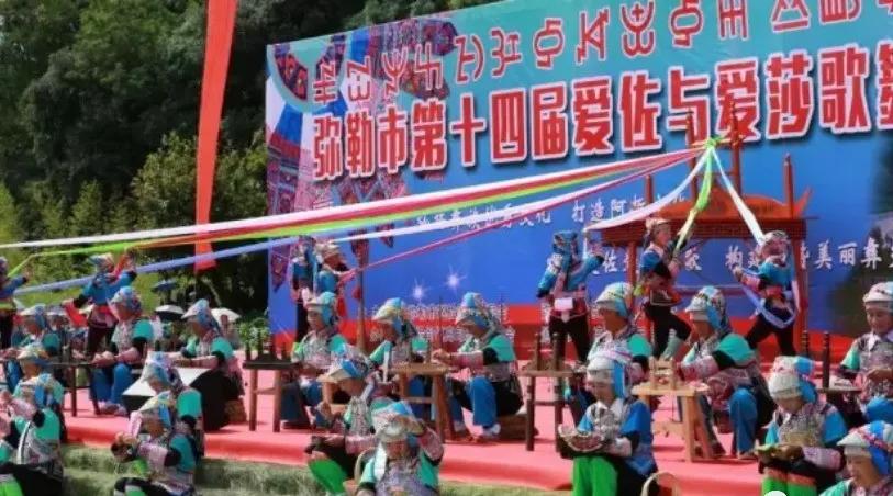 什么是弥勒教,什么是弥勒尊佛