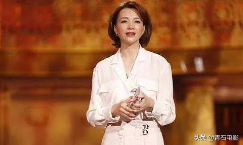 央视四大名嘴董卿,央视名嘴互怼完整版