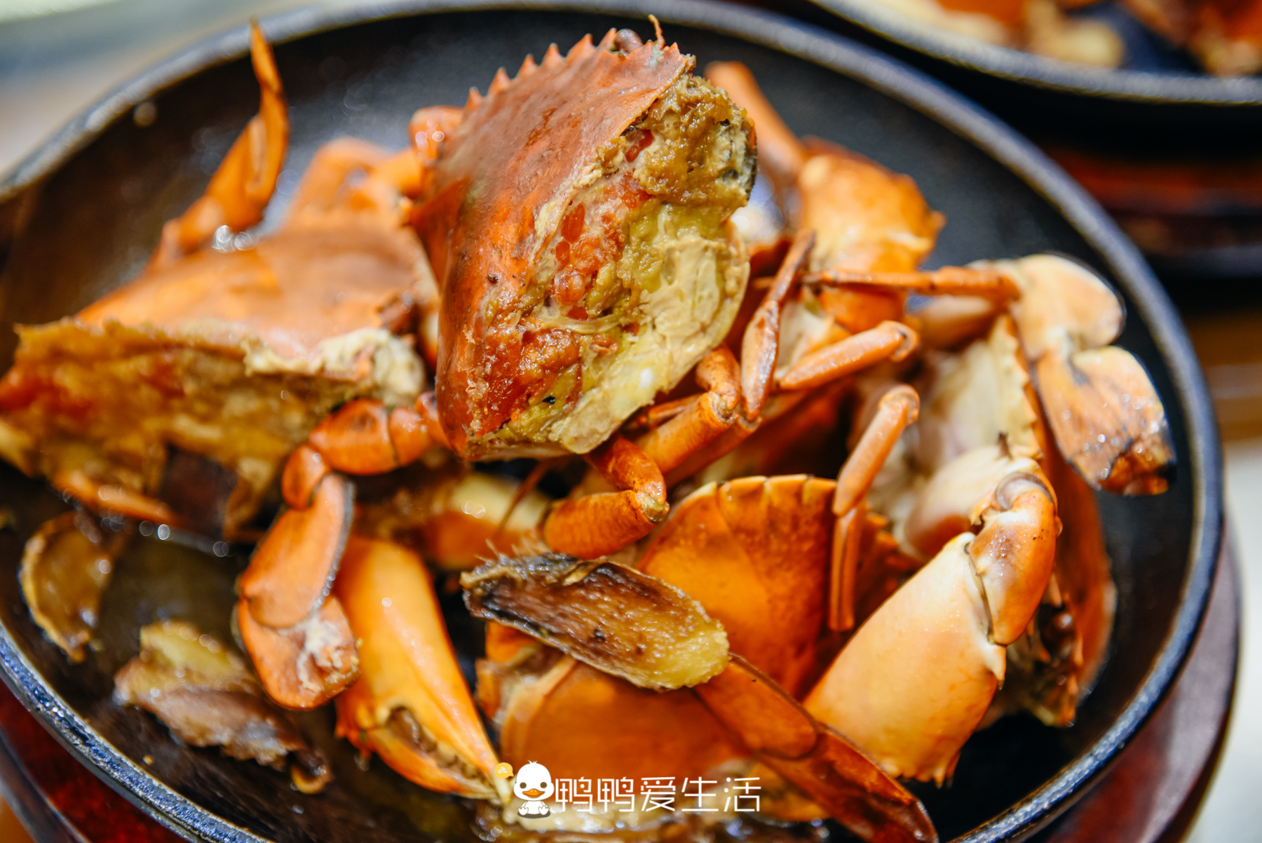 全国唯一直通大海的街道,全国唯一一条直通大海的商业街