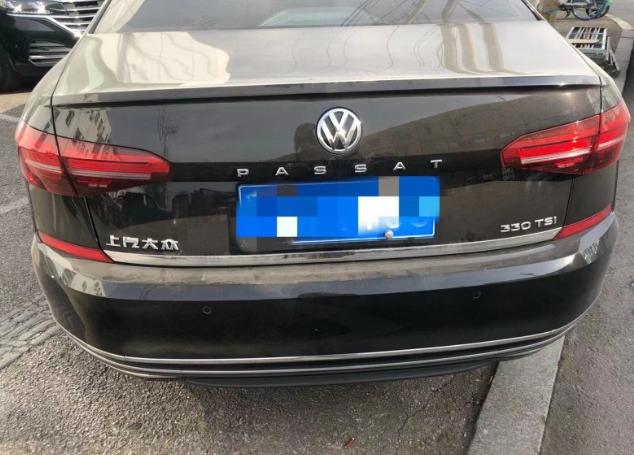 新款大众帕萨特用车小知识,帕萨特车主真实用车体验