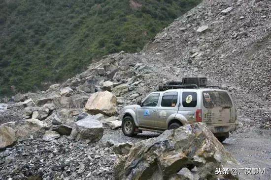 进藏摩托车150至250公认神车,1000多左右的山地车进藏神车