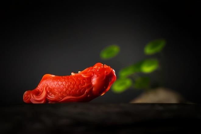 南红新手入门知识大全,玛瑙入门必懂