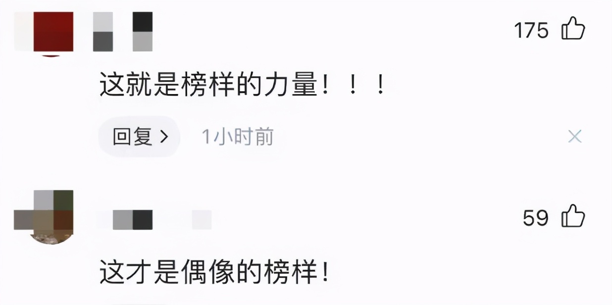 力挺新疆棉花品牌,力挺新疆棉花的视频