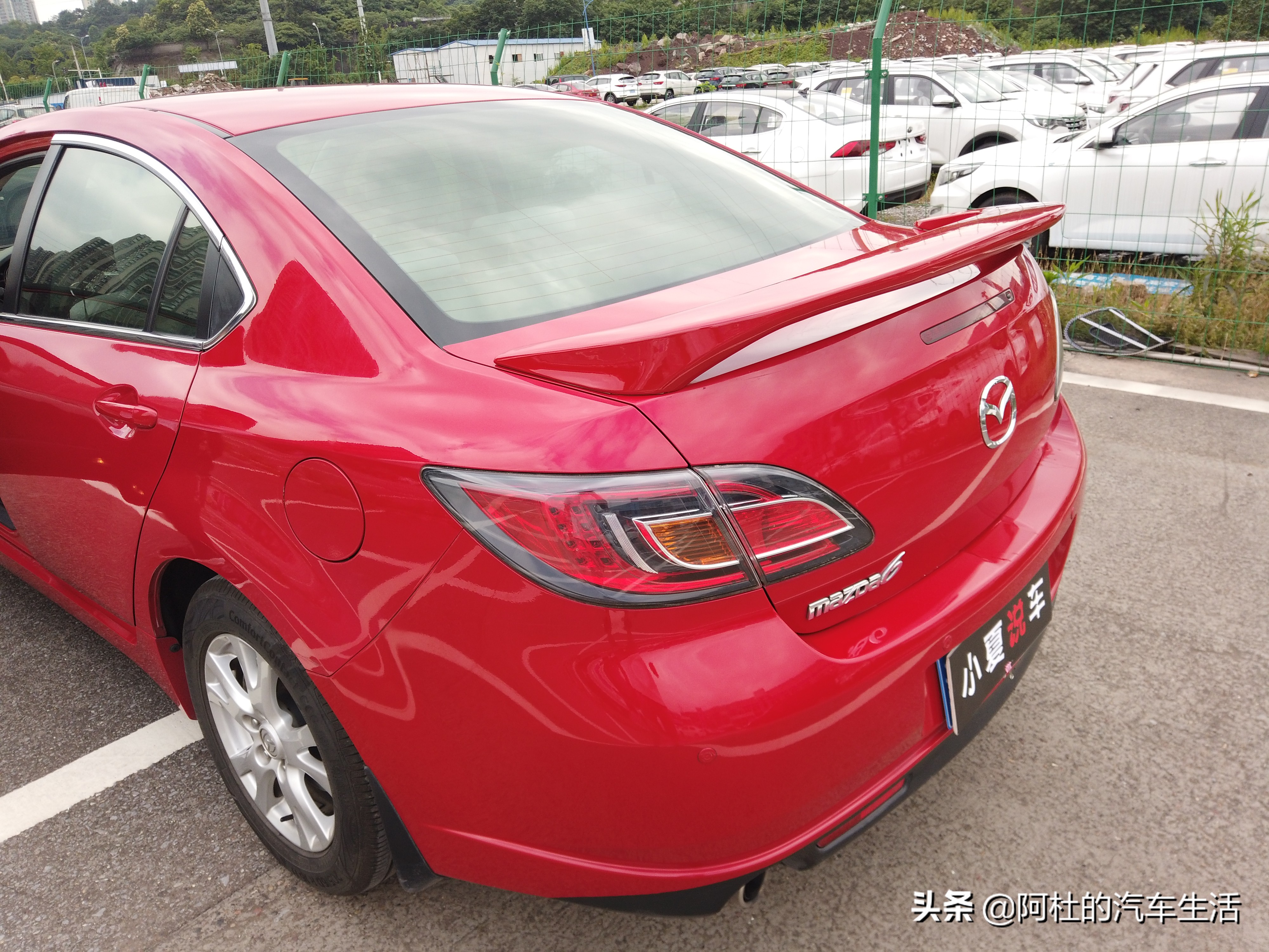 马六东瀛宝马弯道小王子多少钱,马六两万多预算圆弯道之王梦