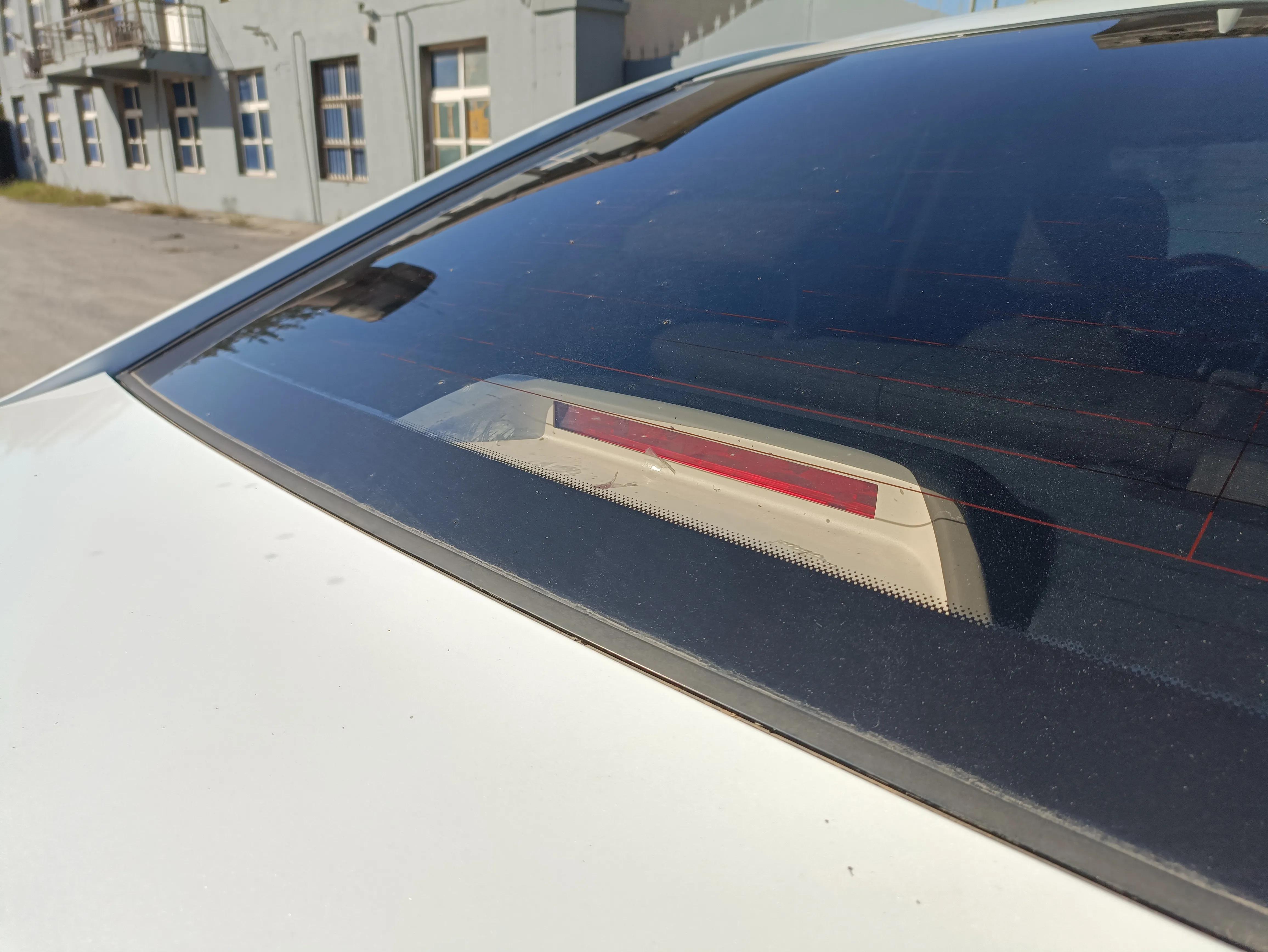 16款长安逸动用车感受,长安逸动哪款外观最好看