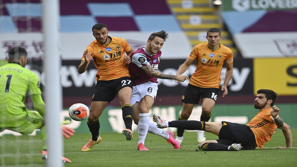 2019年足球切尔西vs西汉姆联,切尔西对战西汉姆联阵容