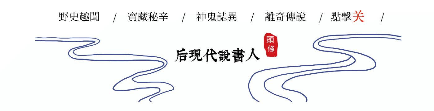 美国大兵在阿富汗留下多少混血儿,澳大利亚士兵屠杀阿富汗