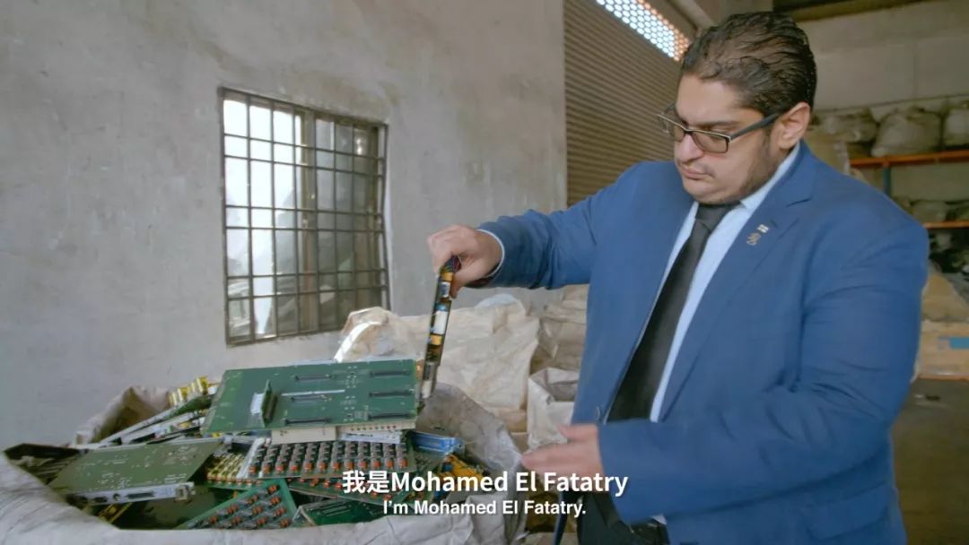 马来西亚创业好项目有哪些呢,马来西亚创业好项目有哪些