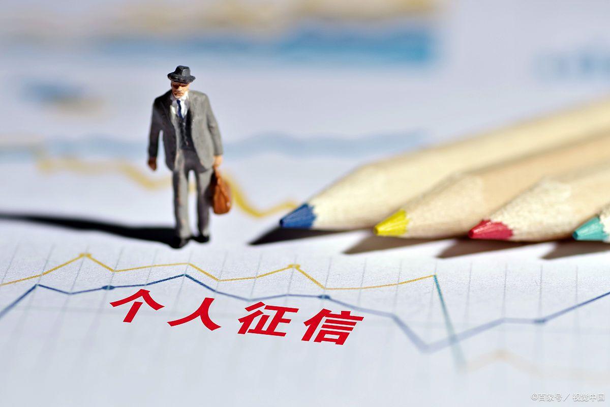 现房按揭买房流程详解,买房全款按揭交易流程