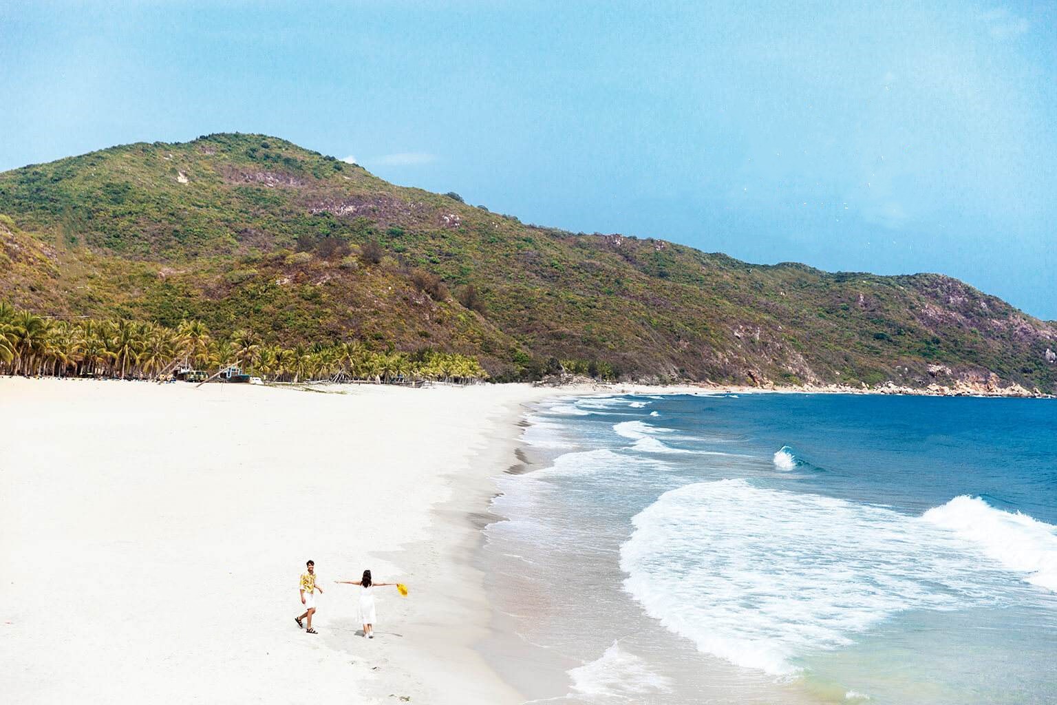 一个可以让人发呆的地方,哪些地方是适合一个人发呆的