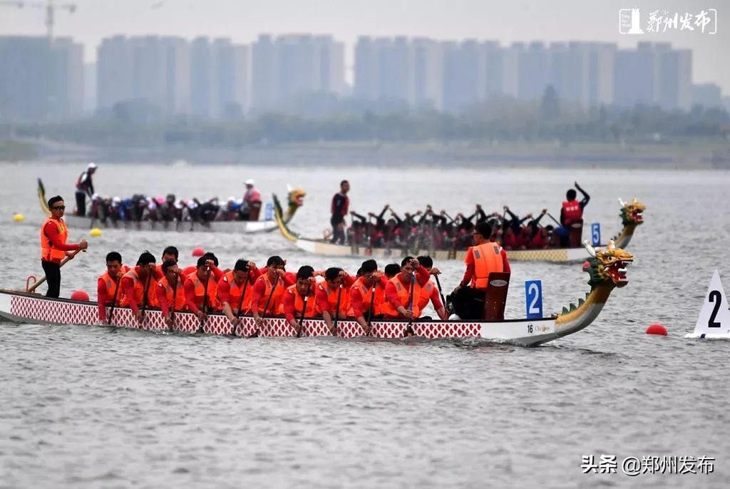 赛事精彩视频大全,中国运动会辉煌瞬间