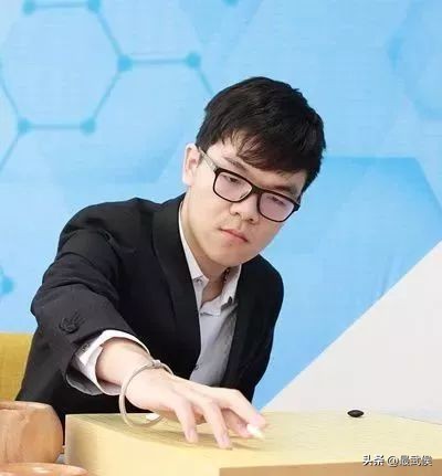 第八届贺岁杯怎么没有潘晓婷,cctv贺岁杯决赛