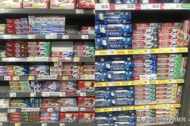 中国城市与欧洲城市对比,中国城市对比欧洲城市