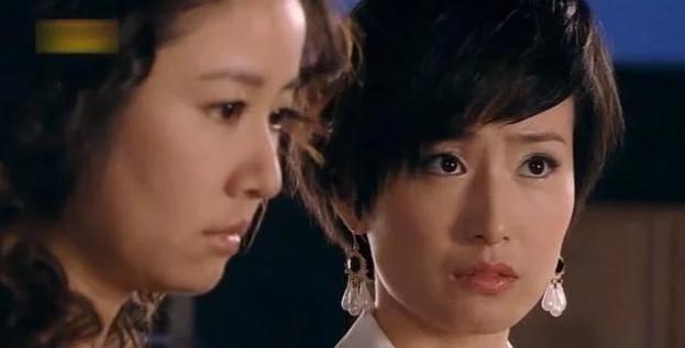 鲍逸琳杨不悔什么剧,鲍逸琳杨不悔