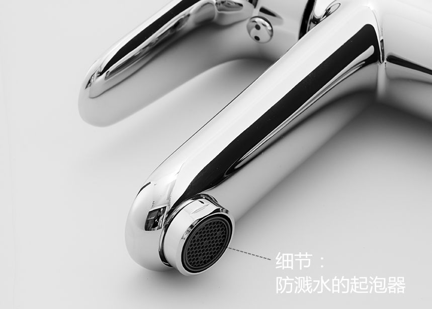 卫生间小怎么装洗手台最好,小卫生间哪种洗手台比较实用