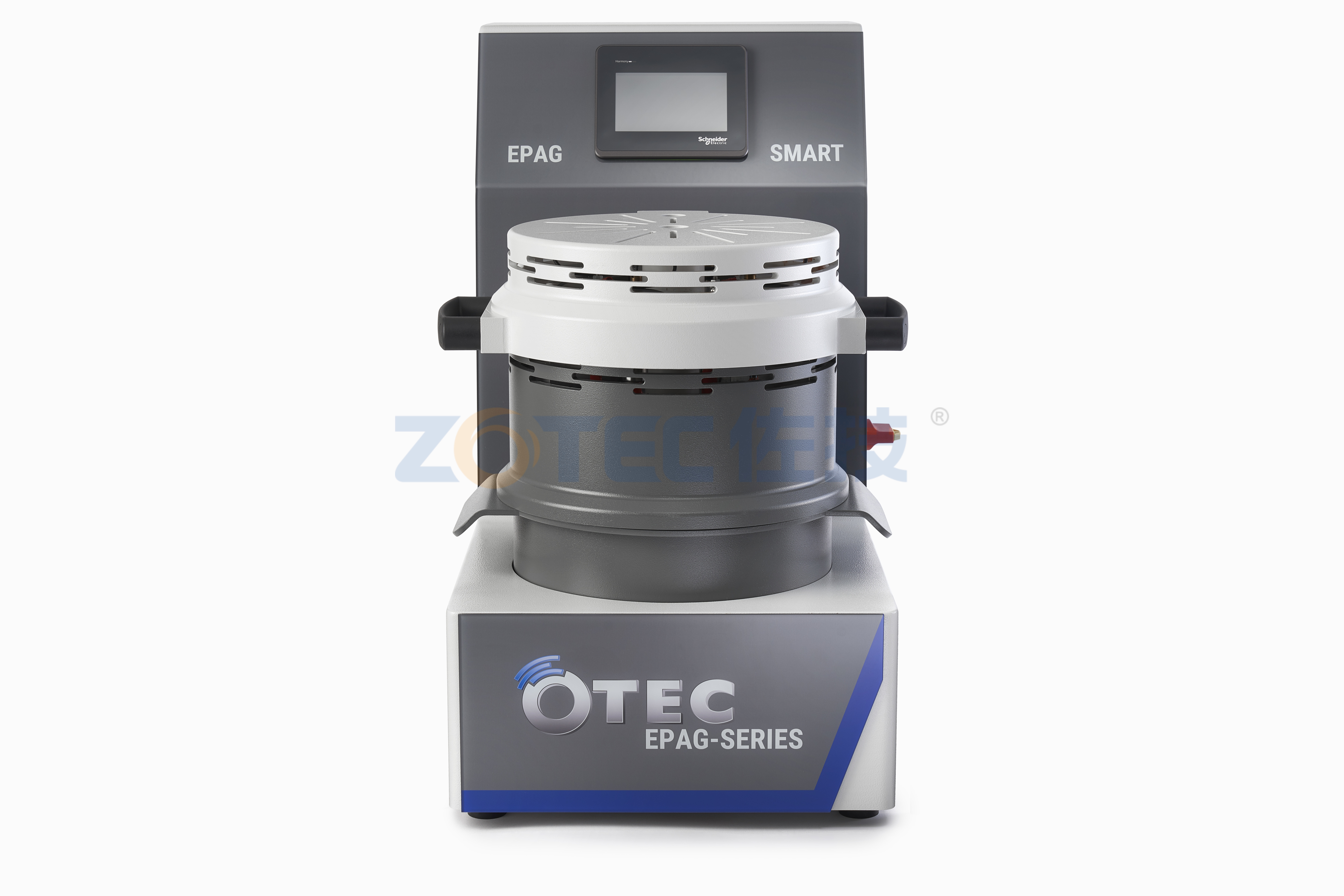 内孔镜面抛光加工,镜面抛光加工技巧