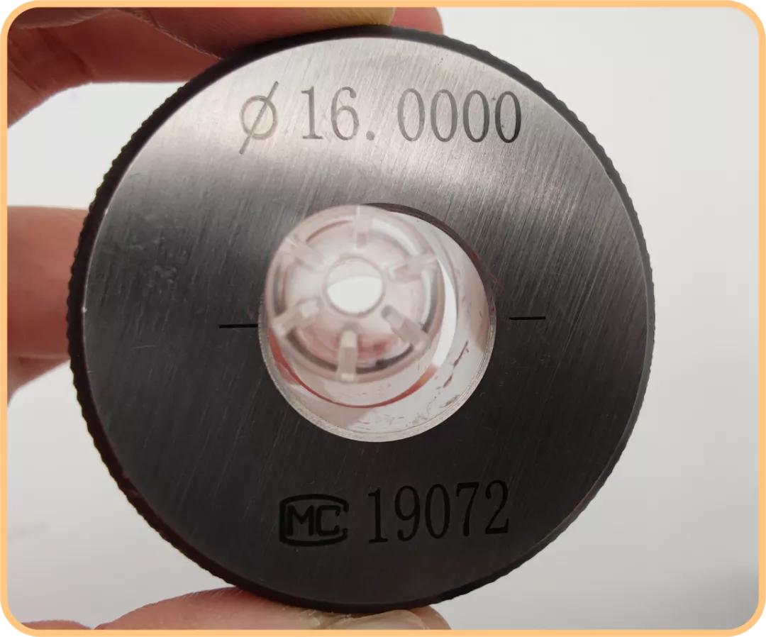 儿童蜡笔油画棒,18色蜡笔油画棒