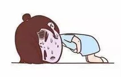 消除子宫肌瘤的特效药,消除子宫肌瘤最好中药