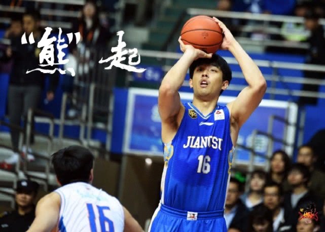 江苏肯帝亚2017-2018赛季cba排名,cba江苏肯帝亚vs北京控股