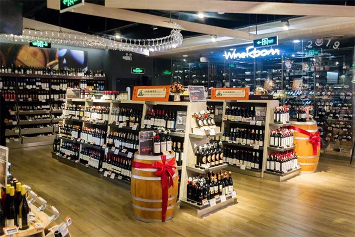 日本主妇用的厨房好物,日本主妇推荐衣物清洁好物