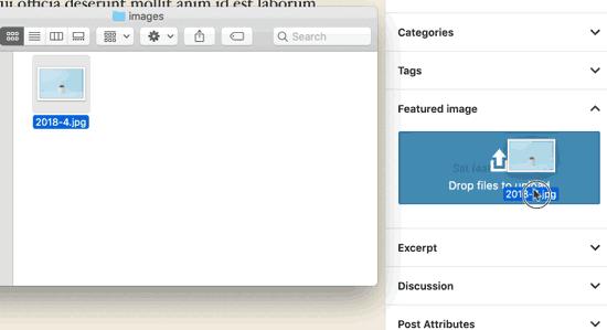 wordpress改版,wordpress注册界面修改