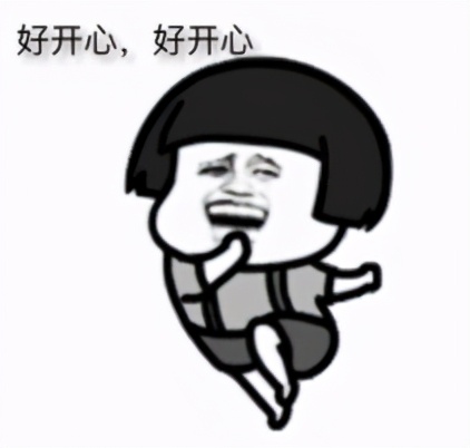 红嘴鸥带病毒么,红嘴鸥回昆明是否会携带新冠病毒