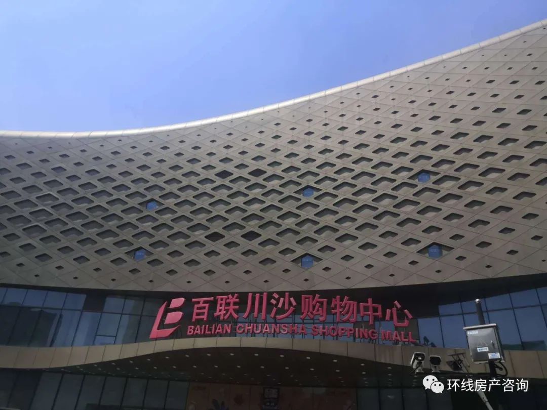 川沙值得买吗,川沙卖观赏鱼