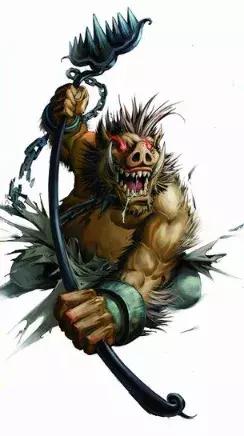 什么?!日本导演又要翻拍动画版《西游记》?