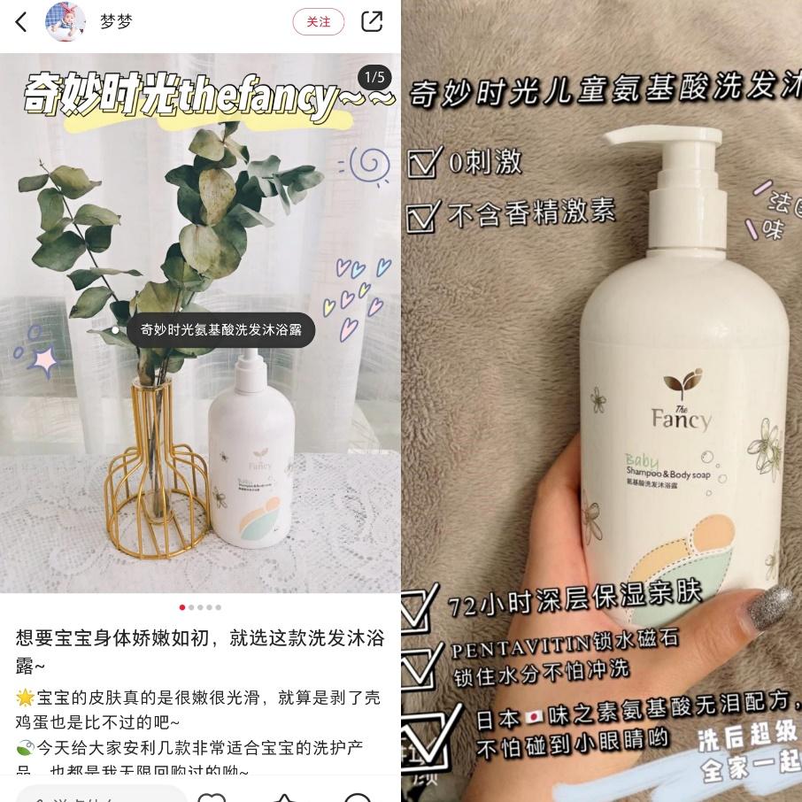 宝宝湿疹反复身上干起皮,手上有湿疹皮肤干燥起皮怎么办