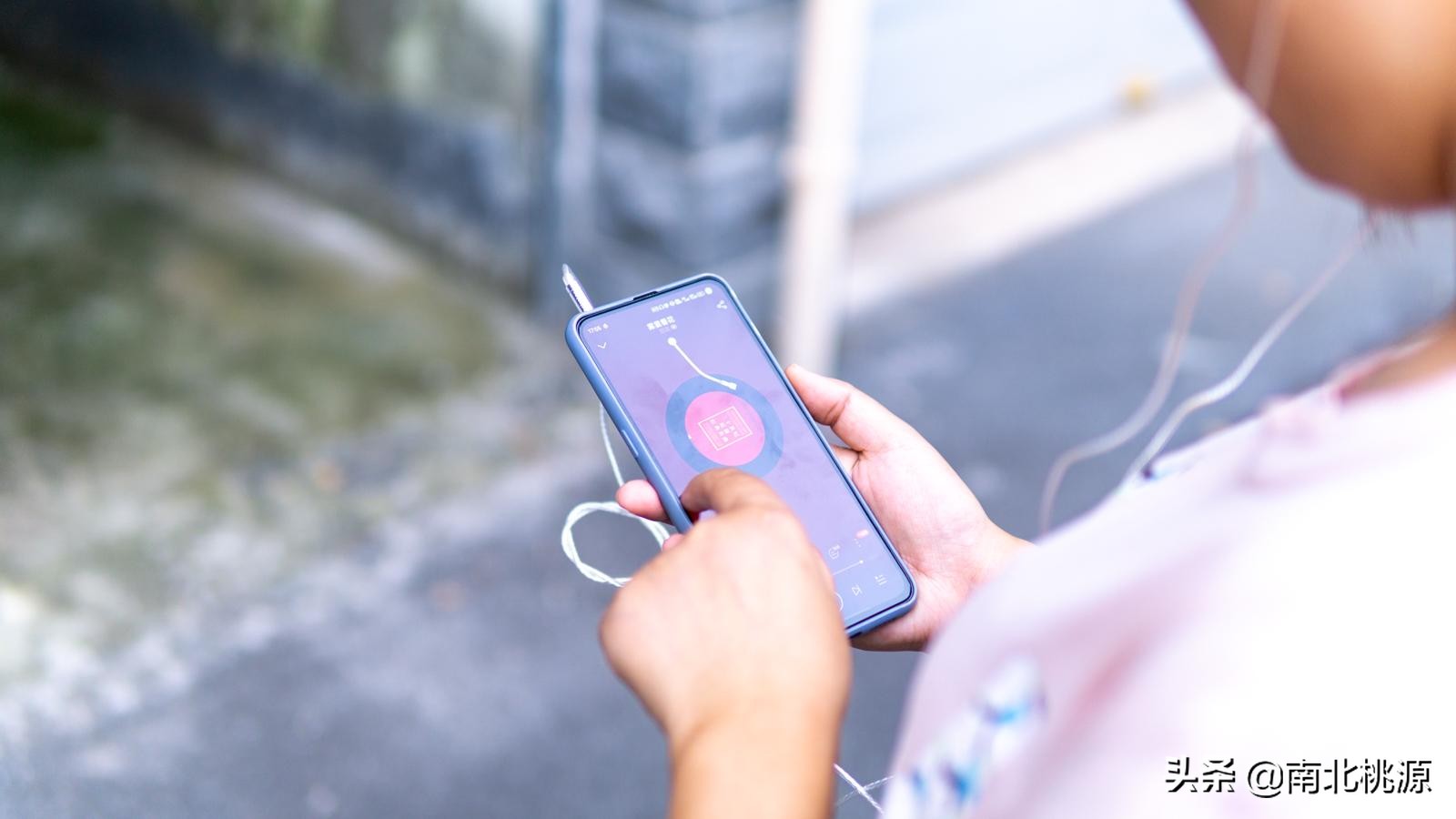 声阔蓝牙耳机aerofit,声阔耳机airfitpro