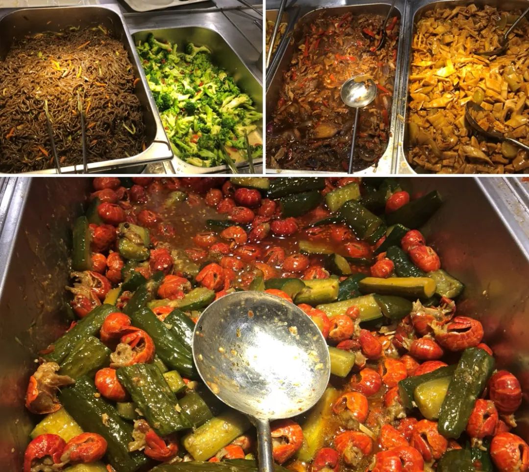 互联网大厂拿offer依据标准是什么,毕业生如何可以进入互联网大厂