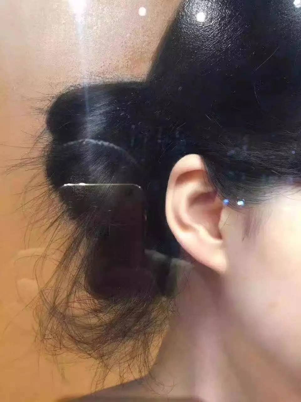 一幅画像拍出6千万天价,现代画家一幅画卖多少钱