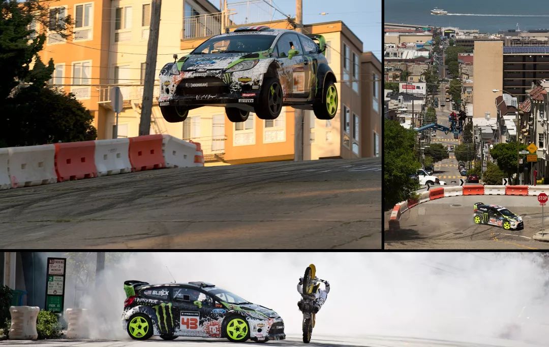 如何才能做喜欢的事,怎么做自己喜欢的事还能赚钱